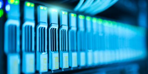 Beitragsbild des Blogbeitrags Tipps zur Steigerung der Effizienz in der IT