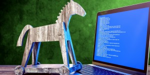 Beitragsbild des Blogbeitrags Wie schütze ich mich vor Phishing-Mails