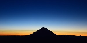 Beitragsbild des Blogbeitrags 6348!
