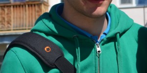 Beitragsbild des Blogbeitrags Fetzengschäft