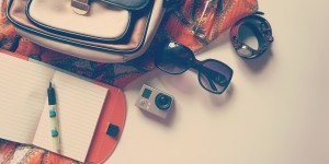 Beitragsbild des Blogbeitrags Corporate Learning: Lifestyle-Produkt LERNEN im Self-Service?