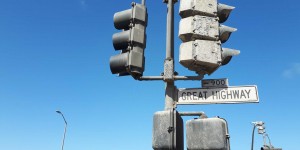 Beitragsbild des Blogbeitrags De-Mystifying: HR im Silicon Valley