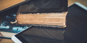 Beitragsbild des Blogbeitrags Die verdrängte Frage: Wer braucht noch Personalentwicklung?