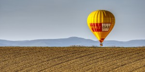 Beitragsbild des Blogbeitrags Selbststeuerung – die stille Revolution des Lernens