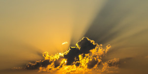 Beitragsbild des Blogbeitrags HR als Übermorgenstalter?