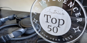 Beitragsbild des Blogbeitrags Top 50 HR Influencer Österreichs – mehr als nur eine Liste… 