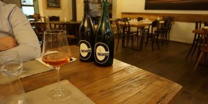 Beitragsbild des Blogbeitrags where to go – Rathhaus im Georgium, Kärnten