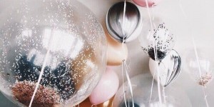 Beitragsbild des Blogbeitrags blow a dandelion – Natascha’s 25th birthday