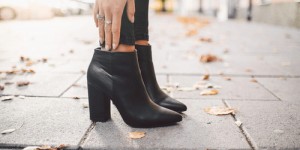 Beitragsbild des Blogbeitrags fashion inspiration – Fashion Trends Fall ’17