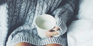 Beitragsbild des Blogbeitrags blow a dandelion – winter wonderland favorites II