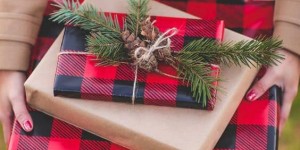 Beitragsbild des Blogbeitrags blow a dandelion – Nataschas Weihnachstswunschliste 2017