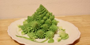 Beitragsbild des Blogbeitrags family dinner – Das Vier Farben-Menü #maximaCOMEPASS