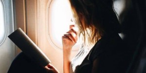 Beitragsbild des Blogbeitrags travel – AFRIKA Gepäck-Essentials