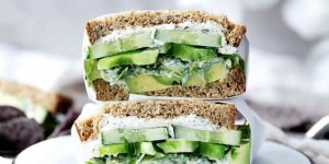 Beitragsbild des Blogbeitrags story telling – Mein Vegetarisches Fazit – Teil 1