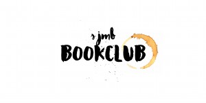 Beitragsbild des Blogbeitrags literature & culture – SJMB BOOKCLUB #5 