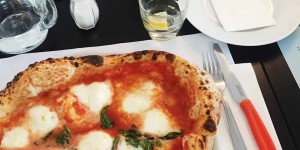 Beitragsbild des Blogbeitrags where to go – Die beste Pizza Wiens