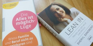 Beitragsbild des Blogbeitrags Unersetzlich 