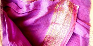 Beitragsbild des Blogbeitrags „Das Tiefland“ von Jhumpa Lahiri