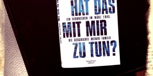 Beitragsbild des Blogbeitrags „Und was hat das mit mir zu tun?“