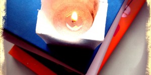 Beitragsbild des Blogbeitrags Der Sinn der Lesekrise