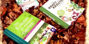 Beitragsbild des Blogbeitrags Essen im Gesicht und unter den Achseln