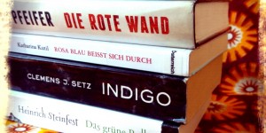 Beitragsbild des Blogbeitrags #maximaCOMEPASS: Ich seh‘, ich seh‘, was du nicht siehst