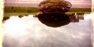 Beitragsbild des Blogbeitrags Auswanderung in Schwarz-Weiss