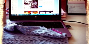 Beitragsbild des Blogbeitrags Seltsam unrund