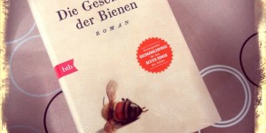 Beitragsbild des Blogbeitrags Warum ich nie wieder lesefasten werde – Teil 6: Vorfreude