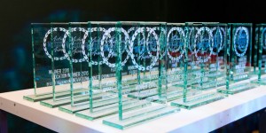 Beitragsbild des Blogbeitrags Die Besten der Besten – Der Austrian Wedding Award