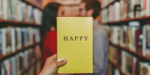 Beitragsbild des Blogbeitrags Der TÜV-zertifizierte Hochzeitsplaner 