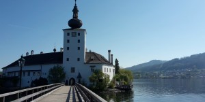 Beitragsbild des Blogbeitrags Mein Rückblick auf die Hochzeitsplaner-Konferenz