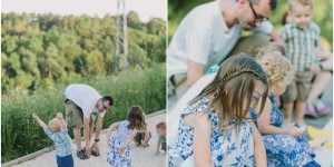Beitragsbild des Blogbeitrags Kinderbetreuung für den Hochzeitstag