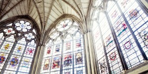 Beitragsbild des Blogbeitrags The Royal Wedding – Was eine Hochzeit kosten darf?