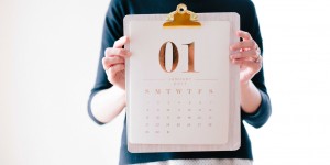 Beitragsbild des Blogbeitrags Hochzeitsmessen-Kalender 2018/2019 