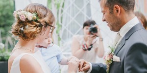 Beitragsbild des Blogbeitrags Eine Hochzeitsfotografin erzählt…