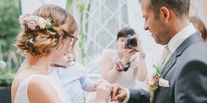 Beitragsbild des Blogbeitrags Eine Hochzeitsfotografin erzählt… 