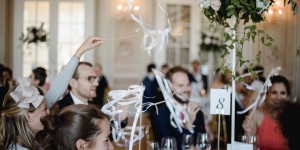 Beitragsbild des Blogbeitrags Hoch die Wedding Wands