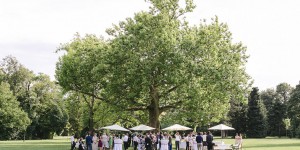 Beitragsbild des Blogbeitrags Spartipps vom Hochzeitsprofi