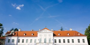 Beitragsbild des Blogbeitrags Hochzeitslocation – Was es zu beachten gilt, Teil 1