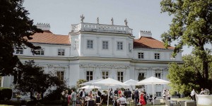Beitragsbild des Blogbeitrags Hochzeitslocation – Was es zu beachten gilt, Teil 2