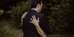 Beitragsbild des Blogbeitrags Ist meine Hochzeit in Gefahr? 3 wichtige Antworten zum Corona-Virus
