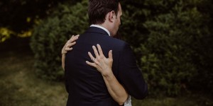 Beitragsbild des Blogbeitrags Ist meine Hochzeit in Gefahr? 3 wichtige Antworten zum Corona-Virus 