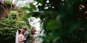 Beitragsbild des Blogbeitrags Heiraten auf Amerikanisch – Der Zeitplan