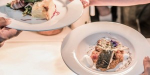 Beitragsbild des Blogbeitrags All about Catering – Tipps von Profis