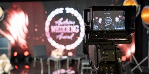 Beitragsbild des Blogbeitrags Erste Online-Verleihung des Austrian Wedding Award 