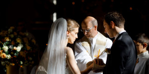 Beitragsbild des Blogbeitrags Aus welchem Grund heiratet man eigentlich?
