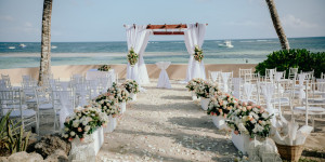 Beitragsbild des Blogbeitrags Wedding Special – Getting married in Kenya