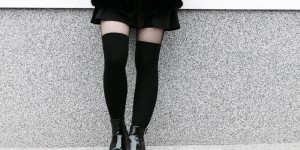 Beitragsbild des Blogbeitrags 8 Views – Date Night – Styled by my boyfriend