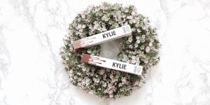 Beitragsbild des Blogbeitrags Kylie Jenner Lipkits: Worth the Hype?